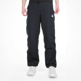 Nike Basic Trackpants